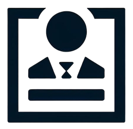 ResumeGenius AI Logo